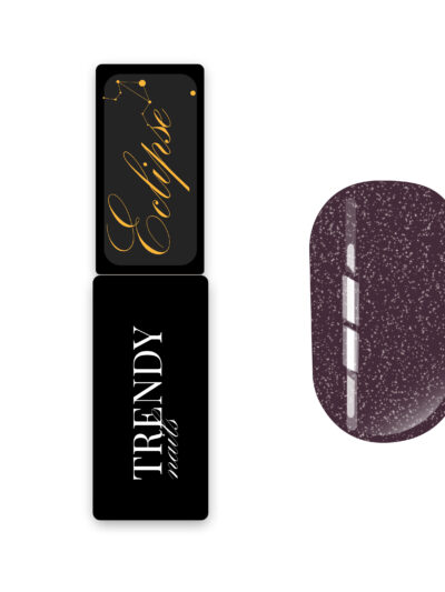 Gel polish „Eclipse “ 8ml