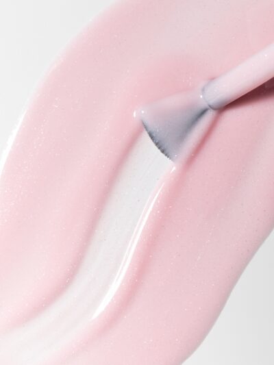 Crystal Glow base „Frost“ HEMA/TPO free 8 ml