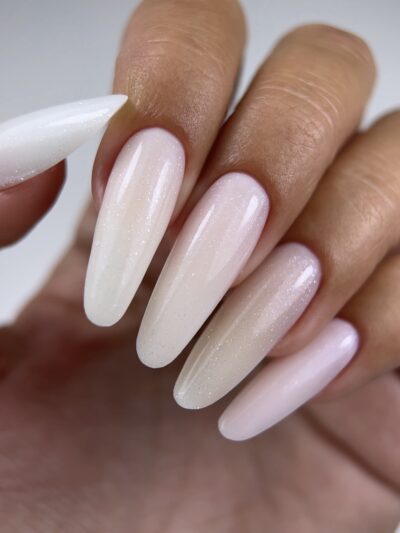 Base Light 15 ml
