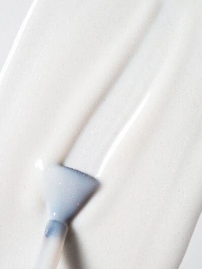 Crystal Glow base „Halo“ HEMA/TPO free 15 ml
