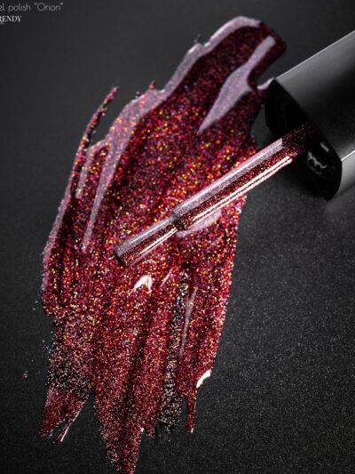 Gel polish „Orion “ 8ml