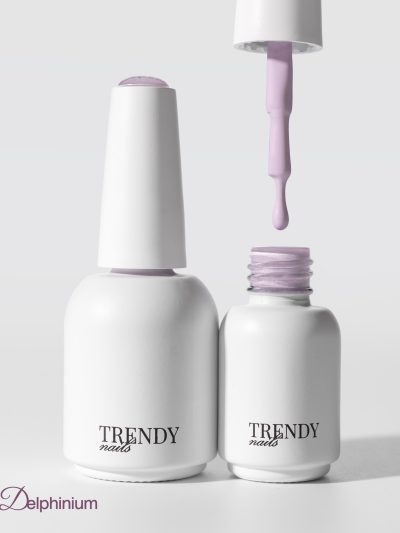 „Delphinium“ HEMA/TPO free 10 ml