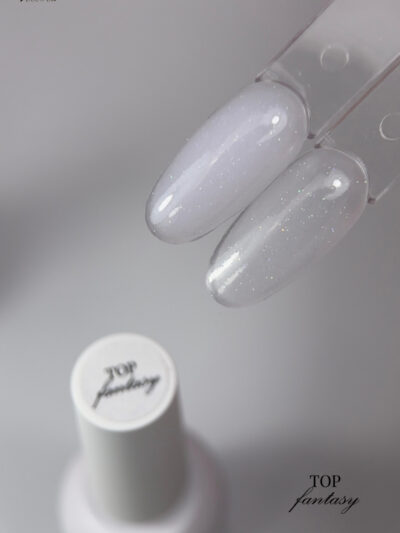 Top Fantasy HEMA/TPO free 10 ml